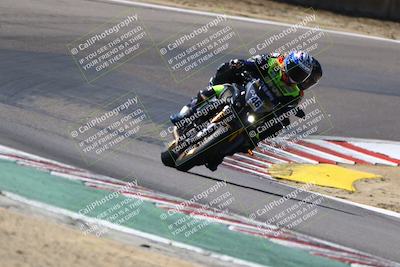 media/Aug-30-2025-TrackDaz (Sat) [[4ed96ed7f4]]/B Minus/1240pm (Turn 6)/